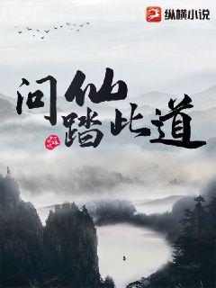最近2019手机中文字幕7